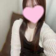 ヒメ日記 2025/08/07 07:41 投稿 リノン 千葉美女革命