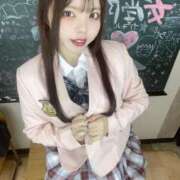 ヒメ日記 2025/08/19 00:01 投稿 リノン 千葉美女革命