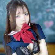 ヒメ日記 2025/08/20 15:51 投稿 リノン 千葉美女革命