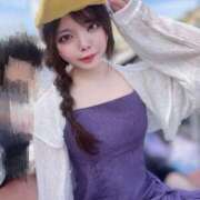 ヒメ日記 2025/08/21 08:21 投稿 リノン 千葉美女革命