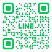 ヒメ日記 2025/08/21 11:01 投稿 リノン 千葉美女革命