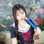 ヒメ日記 2025/08/21 15:51 投稿 リノン 千葉美女革命