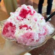 ヒメ日記 2025/08/21 18:58 投稿 リノン 千葉美女革命