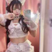 ヒメ日記 2025/08/22 20:21 投稿 リノン 千葉美女革命