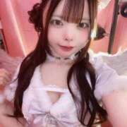 ヒメ日記 2025/08/23 08:21 投稿 リノン 千葉美女革命