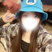 ヒメ日記 2025/08/23 16:51 投稿 リノン 千葉美女革命