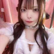 ヒメ日記 2025/08/25 13:51 投稿 リノン 千葉美女革命