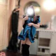 ヒメ日記 2025/08/25 17:01 投稿 リノン 千葉美女革命