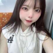 ヒメ日記 2025/08/25 17:31 投稿 リノン 千葉美女革命