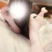 ヒメ日記 2025/08/25 18:22 投稿 リノン 千葉美女革命