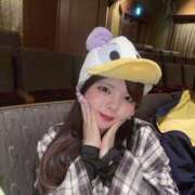 ヒメ日記 2025/08/25 20:34 投稿 リノン 千葉美女革命