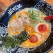 ヒメ日記 2025/08/26 22:01 投稿 リノン 千葉美女革命