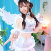 ヒメ日記 2025/08/27 13:41 投稿 リノン 千葉美女革命