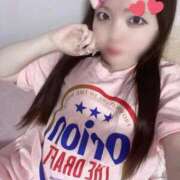 ヒメ日記 2025/08/28 07:21 投稿 リノン 千葉美女革命