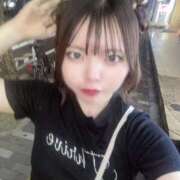 ヒメ日記 2025/08/28 09:03 投稿 リノン 千葉美女革命