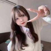 ヒメ日記 2025/08/28 14:41 投稿 リノン 千葉美女革命