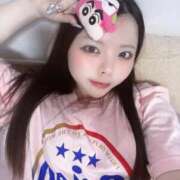 ヒメ日記 2025/08/28 19:30 投稿 リノン 千葉美女革命