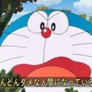 ヒメ日記 2025/08/29 08:50 投稿 リノン 千葉美女革命