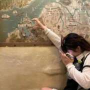 ヒメ日記 2025/09/01 19:21 投稿 リノン 千葉美女革命