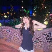 ヒメ日記 2025/09/02 08:21 投稿 リノン 千葉美女革命