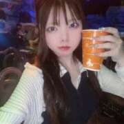 ヒメ日記 2025/09/02 11:02 投稿 リノン 千葉美女革命