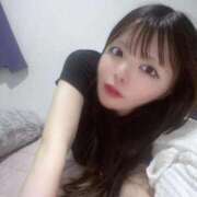 ヒメ日記 2025/09/02 12:21 投稿 リノン 千葉美女革命