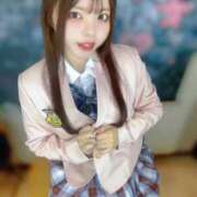 ヒメ日記 2025/09/02 14:03 投稿 リノン 千葉美女革命