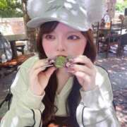 ヒメ日記 2025/09/02 20:21 投稿 リノン 千葉美女革命