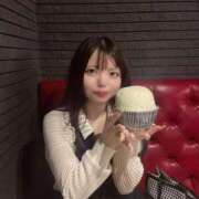 ヒメ日記 2025/09/04 08:12 投稿 リノン 千葉美女革命