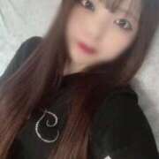 ヒメ日記 2025/09/05 07:21 投稿 リノン 千葉美女革命