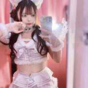 ヒメ日記 2025/09/05 10:31 投稿 リノン 千葉美女革命