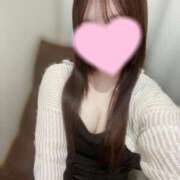 ヒメ日記 2025/09/05 15:11 投稿 リノン 千葉美女革命