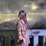 ヒメ日記 2025/09/05 17:21 投稿 リノン 千葉美女革命