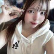 ヒメ日記 2025/09/06 01:01 投稿 リノン 千葉美女革命