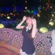 ヒメ日記 2025/09/06 09:02 投稿 リノン 千葉美女革命