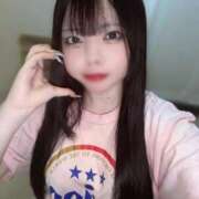 ヒメ日記 2025/09/06 11:05 投稿 リノン 千葉美女革命