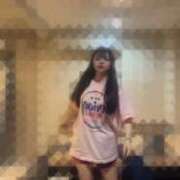 ヒメ日記 2025/09/06 20:46 投稿 リノン 千葉美女革命