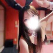 ヒメ日記 2025/09/07 19:01 投稿 リノン 千葉美女革命