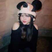 ヒメ日記 2025/09/07 22:11 投稿 リノン 千葉美女革命