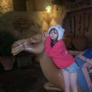 ヒメ日記 2025/09/15 14:21 投稿 リノン 千葉美女革命