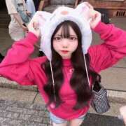 ヒメ日記 2025/09/16 08:31 投稿 リノン 千葉美女革命