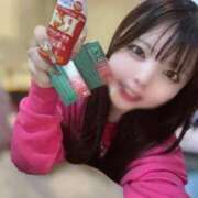 ヒメ日記 2025/09/16 10:00 投稿 リノン 千葉美女革命