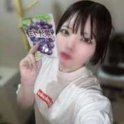 ヒメ日記 2025/09/16 13:02 投稿 リノン 千葉美女革命