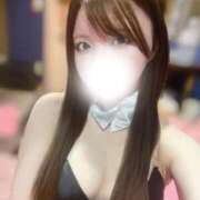 ヒメ日記 2025/09/16 18:41 投稿 リノン 千葉美女革命