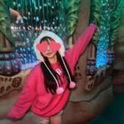 ヒメ日記 2025/09/16 20:41 投稿 リノン 千葉美女革命