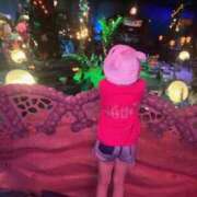 ヒメ日記 2025/09/16 21:01 投稿 リノン 千葉美女革命