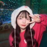 ヒメ日記 2025/09/17 15:02 投稿 リノン 千葉美女革命