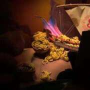 ヒメ日記 2025/09/17 15:41 投稿 リノン 千葉美女革命