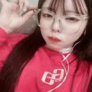 ヒメ日記 2025/09/17 16:48 投稿 リノン 千葉美女革命