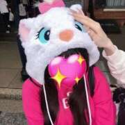 ヒメ日記 2025/09/17 20:21 投稿 リノン 千葉美女革命